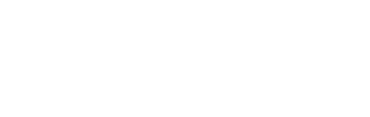 VOGE Scandinavia – til forsiden